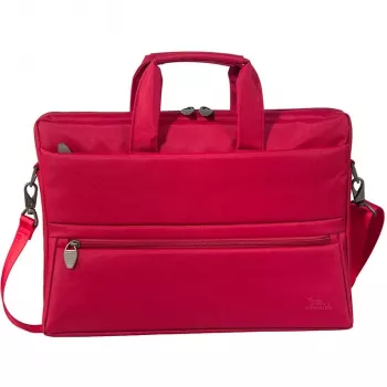 Messenger soma Rivacase 8630 39,6 cm (15,6 collas)