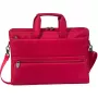 Messenger soma Rivacase 8630 39,6 cm (15,6 collas)