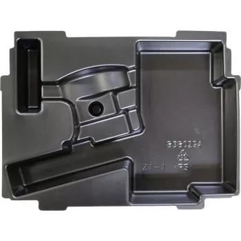makita 838029-4 termoformēts ieliktnis (838029-4)