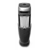 Gaisa attīrītājs Clean Air Optima CA-508 60 dB 240 m³/h pelēks, sudrabains