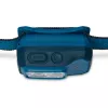 Melns Diamond galvas lukturis Storm 500-R (zils)