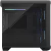 Fractal Design Torrent Compact Tower Melns