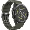Hammer Watch 2 | Viedpulkstenis | AMOLED | 1,5” | Militārā versija