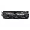 Grafikas karte GeForce RTX5070Ti 16GB GDDR6