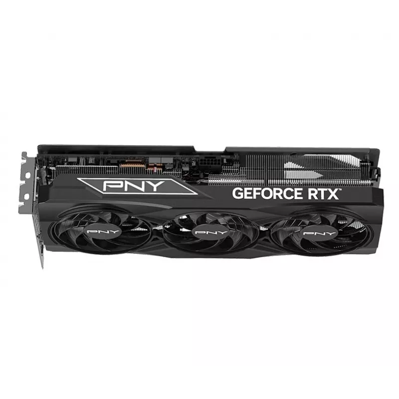 Grafikas karte GeForce RTX5070Ti 16GB GDDR6