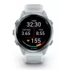 Viedpulkstenis GARMIN Forerunner 570 42 mm GPS Wi‑Fi