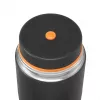Termos obiadowy Esbit Food Jug 1L, melns
