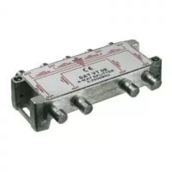 Wentronic 67005 savienojamības piederums