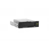 Overland-Tandberg O-T RDX iekšējais diskdzinis, melns, USB 3.0 saskarne (5,25 collu rāmis)