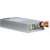 Inter-Tech ASPOWER U1A-C20300-D - Barošanas bloks (iekšējais) - Maiņstrāva 100–240 V - 300 vati - PFC (88887225)