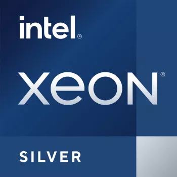 Intel Xeon Sudraba 4314 procesors 2.4 GHz 24 MB Box, Tray