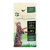 Applaws sausā kaķu barība pieaugušiem kaķiem ar vistu un jēra gaļu 2 kg — bez graudiem, 36% olbaltumvielu, 16% tauku