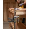 Stanley FMHT83007-0 FatMax mērlente 25 pēdas / 7,6 m