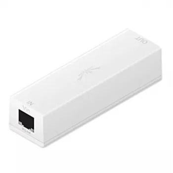 PoE adapteris Ubiquiti INS-8023AF-I