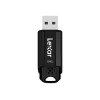USB zibatmiņa Lexar 64 GB USB Type-A 3.2 Gen 1 JumpDrive S80
