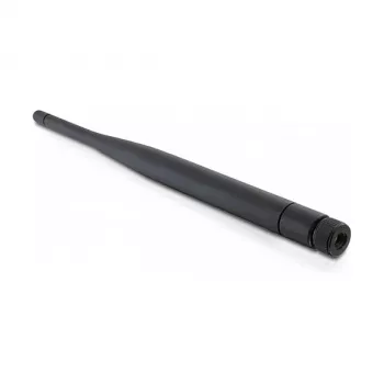 Antena DeLOCK 88397 tīkla antena 5 dBi
