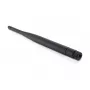 Antena DeLOCK 88397 tīkla antena 5 dBi