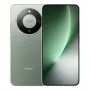 Honor Magic8 Lite 5G 17,2 cm (6,79 collas) Dual SIM Android 15 USB Type-C 8 GB 256 GB 7500 mAh Zaļa