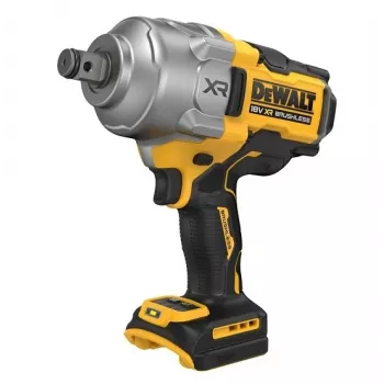 18 V 3/4 bezvadu trieciena uzgriežņatslēga DCF964N DEWALT