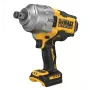 18 V 3/4 bezvadu trieciena uzgriežņatslēga DCF964N DEWALT