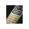 Analog/DECT tālrunis Gigaset E560HX