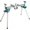 MAKITA LEŅĶZĀĢA STATĪVS WST06 2550mm MOQ-28