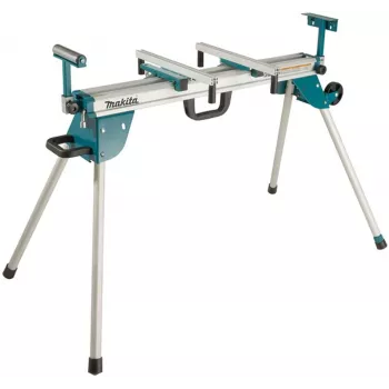MAKITA LEŅĶZĀĢA STATĪVS WST06 2550mm MOQ-28