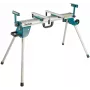 MAKITA LEŅĶZĀĢA STATĪVS WST06 2550mm MOQ-28