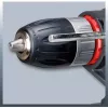 Virzuļveida urbjmašīna Einhell TC-ID 550 E 550 W 2800 apgr./min 1,66 kg
