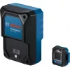 Bosch 1600A02GF1 zils