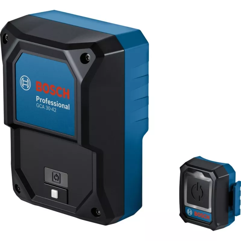 Bosch 1600A02GF1 zils