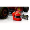 LEGO Speed Champions Ferrari SF-24 F1 sacīkšu auto komplekts 77242 — 275 gab., 1 minifigūra, 10+ gadi