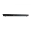 Acer Nitro AI AN16S-61-R5MK 16,0 collu Ryzen R9-365 32GB 2000GB portatīvais dators