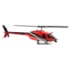 Amewi Bell 206 Jet Ranger helikopteris 6 kanālu