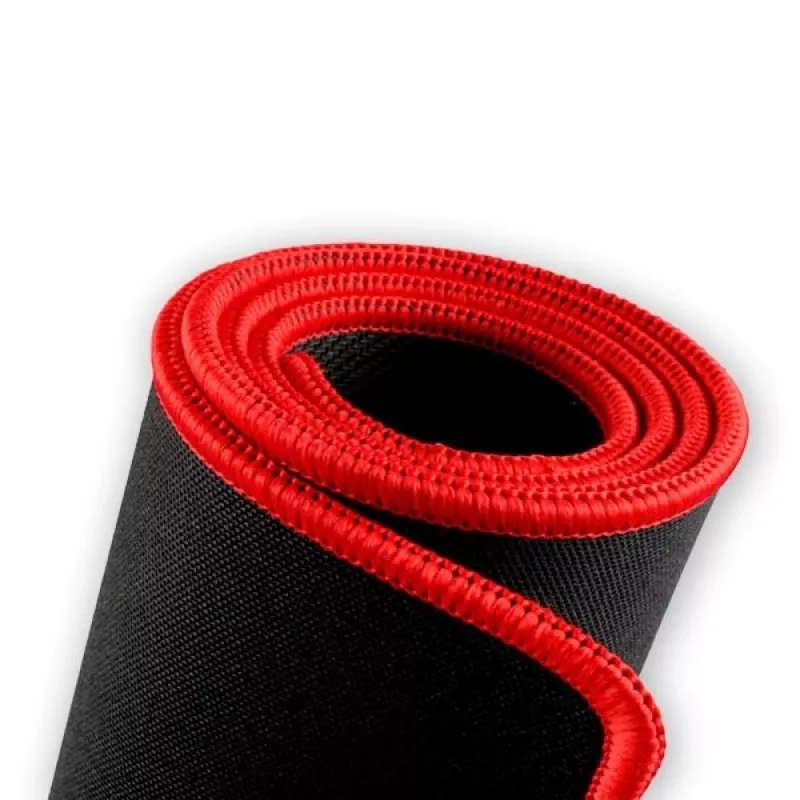 Savio Professional spēļu peles paliktnis Turbo Dynamic M