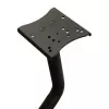 Nitro Concepts Gear Lever Holder for E-Racer Rig