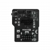Thermal Grizzly WireView Pro GPU, 1x12VHPWR - Reversīvs