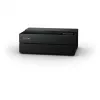 Epson SureColor SC-P700 foto printeris Tintes strūklas 5760 x 1440 DPI Wi-Fi