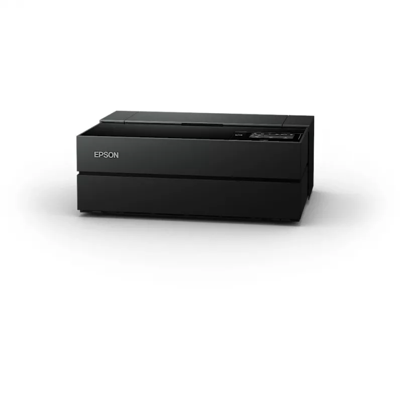 Epson SureColor SC-P700 foto printeris Tintes strūklas 5760 x 1440 DPI Wi-Fi