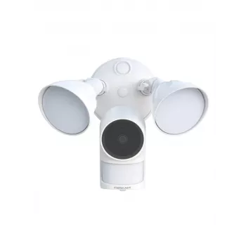 Foscam F41-W drošības kamera