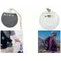 Logilink SP0055 pelēka