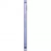 Google Pixel 9A - 5G viedtālrunis - Dual-SIM - RAM 8 GB / Iekšējā atmiņa 256 GB - pOLED displejs - 6,3 collas - 2424 x 1080 pikseļi (120 Hz)