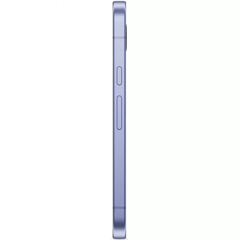 Google Pixel 9A - 5G viedtālrunis - Dual-SIM - RAM 8 GB / Iekšējā atmiņa 256 GB - pOLED displejs - 6,3 collas - 2424 x 1080 pikseļi (120 Hz)