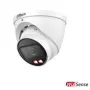 IP kamera DAHUA IPC-HDW3849T-ZS-IL-27135 4MP, IR nakts redzamība, H.265, laikapstākļiem izturīga