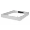 Cokols Digitus DN-19 PLINTH-8/8-1 tīkla skapjiem Varioflex-N Unique Dynamic Basic sērija 800x800 mm