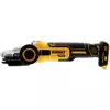DeWALT DCG405FNT 18V bezvada leņķa slīpmašīna