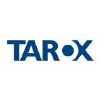 Dokstacija Tarox 2502792 USB-C ar divām 4K video izejām un 135 W strāvas padevi