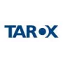 Dokstacija Tarox 2502792 USB-C ar divām 4K video izejām un 135 W strāvas padevi