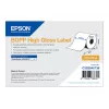 Epson C33S045736 printera uzlīmes