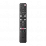 Universal Electronics Universālā tālvadības pults URC4922 saderīga ar TCL un Thomson — vairāku ierīču universālā tālvadības pults